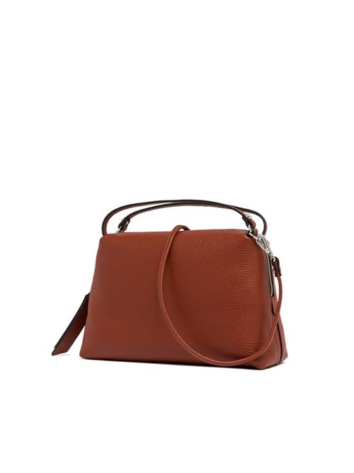 Alifa borsa a mano GIANNI CHIARINI | BS8148C14049